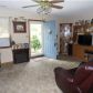 113 Rogersville Heights Dr, Rogersville, AL 35652 ID:1135265