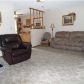 113 Rogersville Heights Dr, Rogersville, AL 35652 ID:1135266