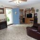 113 Rogersville Heights Dr, Rogersville, AL 35652 ID:1135269