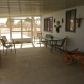 13448 E 48 ST, Yuma, AZ 85367 ID:1447434