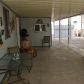 13448 E 48 ST, Yuma, AZ 85367 ID:1447435