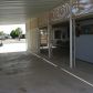 13448 E 48 ST, Yuma, AZ 85367 ID:1447436