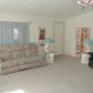 13448 E 48 ST, Yuma, AZ 85367 ID:1447437