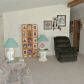 13448 E 48 ST, Yuma, AZ 85367 ID:1447438