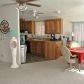 13448 E 48 ST, Yuma, AZ 85367 ID:1447439