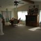 13448 E 48 ST, Yuma, AZ 85367 ID:1447442