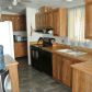 13448 E 48 ST, Yuma, AZ 85367 ID:1447443