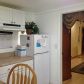 1746 Pleasant Hill Trail, Lithonia, GA 30058 ID:3445521