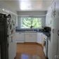 328 Valley View Dr, Paradise, CA 95969 ID:1805018