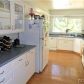 328 Valley View Dr, Paradise, CA 95969 ID:1805019