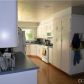 328 Valley View Dr, Paradise, CA 95969 ID:1805020