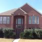 2914 Tina Oaks Ct, Houston, TX 77082 ID:143195