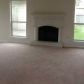 2914 Tina Oaks Ct, Houston, TX 77082 ID:143197