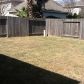 2914 Tina Oaks Ct, Houston, TX 77082 ID:143203