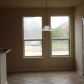 2914 Tina Oaks Ct, Houston, TX 77082 ID:143204