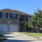 13903 Lanceoak Ct, Houston, TX 77039 ID:1001520