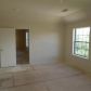 13903 Lanceoak Ct, Houston, TX 77039 ID:1001521