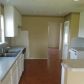 13903 Lanceoak Ct, Houston, TX 77039 ID:1001523