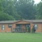 2730 E 800 S, Lynn, IN 47355 ID:1103338