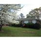 1130 Wright Street, Griffin, GA 30223 ID:1567072