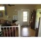 1130 Wright Street, Griffin, GA 30223 ID:1567076