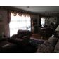 1130 Wright Street, Griffin, GA 30223 ID:1567080