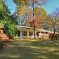 1107 Vistavia Circle, Decatur, GA 30033 ID:3342917