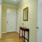 1107 Vistavia Circle, Decatur, GA 30033 ID:3342919