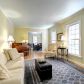 1107 Vistavia Circle, Decatur, GA 30033 ID:3342920