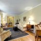 1107 Vistavia Circle, Decatur, GA 30033 ID:3342921