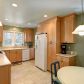 1107 Vistavia Circle, Decatur, GA 30033 ID:3342924