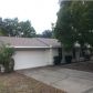 3507 68th St W, Bradenton, FL 34209 ID:4699324