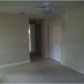 3507 68th St W, Bradenton, FL 34209 ID:4699325