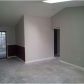 3507 68th St W, Bradenton, FL 34209 ID:4699326