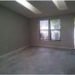 3507 68th St W, Bradenton, FL 34209 ID:4699328