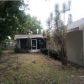 3507 68th St W, Bradenton, FL 34209 ID:4699329