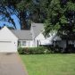 8132 2nd Ave S, Minneapolis, MN 55420 ID:723883