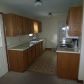 8132 2nd Ave S, Minneapolis, MN 55420 ID:723885