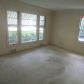 8132 2nd Ave S, Minneapolis, MN 55420 ID:723886