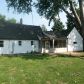 8132 2nd Ave S, Minneapolis, MN 55420 ID:723887