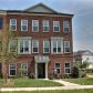 0 ROSEMONT MANOR DRIVE, Haymarket, VA 20169 ID:1239178