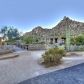 24988 N 114TH Street, Scottsdale, AZ 85255 ID:1453585