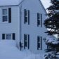 604 Canaan Road, Clinton, ME 04927 ID:4534583