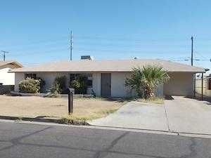 1811 W 4th Pl, Mesa, AZ 85201