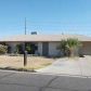 1811 W 4th Pl, Mesa, AZ 85201 ID:979208