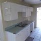 1811 W 4th Pl, Mesa, AZ 85201 ID:979210