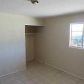 1811 W 4th Pl, Mesa, AZ 85201 ID:979212