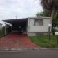 5018 Windmill Manor Ave, Bradenton, FL 34203 ID:1912238