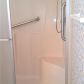 1945 Piner Rd #106, Santa Rosa, CA 95403 ID:3609276