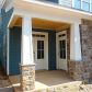 2817 Prado Lane, Marietta, GA 30066 ID:4455086